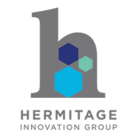 hermitage innovation group limited