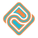 parallel lifestyle limited