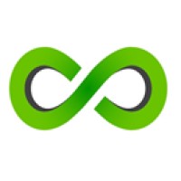 hanham secure health limited