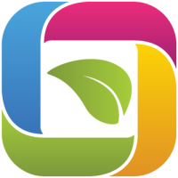 park square consulting ltd