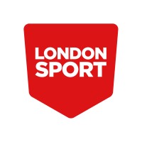 london sport