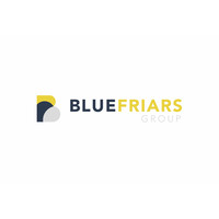 bluefriars group limited