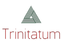 trinitatum ltd