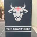 the roast beef club limited