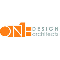 one design architects ltd