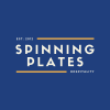 spinning plates limited