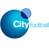 city football group limited