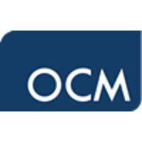 opera capital management limited