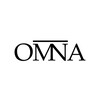 omna consulting ltd