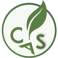 the consulting arborist society cic