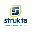 strukta group limited
