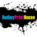 dudley print ltd