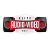 elite av limited