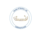 house of santon limited