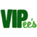 vipee's 2013 limited