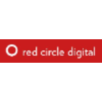 red circle digital ltd