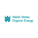 welsh water organic energy ltd