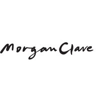 morgan clare (uk) ltd.