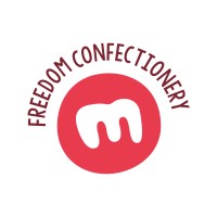 freedom confectionery limited