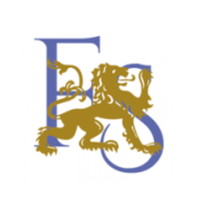 fairmont spencer ltd