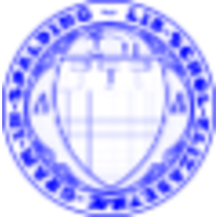 spalding grammar school