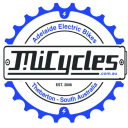 micycle limited