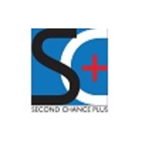 second chance plus ltd