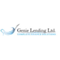 genie lending ltd