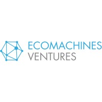 ecomachines ventures limited