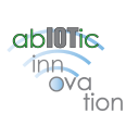 abiotic ltd