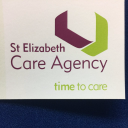 st elizabeth care agency ltd