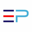 eventum partners ltd