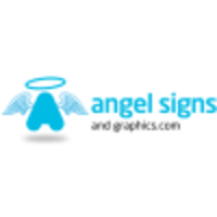 angel signs and graphics limited