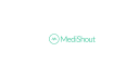medishout ltd