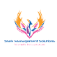 stark management solutions ltd
