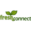 fresh connect limited