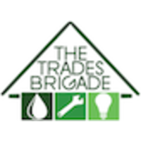 the trades brigade limited