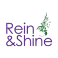 rein and shine ltd