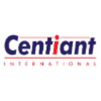 centiant intl limited