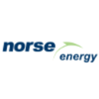 norse energy limited