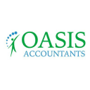 oasis accountants limited