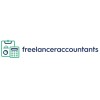 freelancer accountants limited