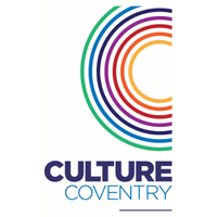 culture coventry