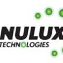 nulux technologies limited