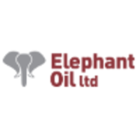 elephant oil limited