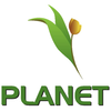 planet food safety limited