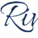 rivendell associates limited