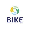 the bike project