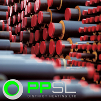ppsl district heating ltd