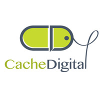 cache digital ltd